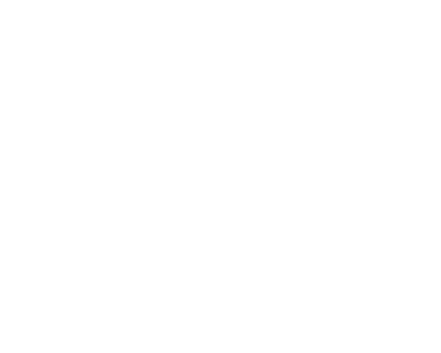 Top Web Design in Columbus