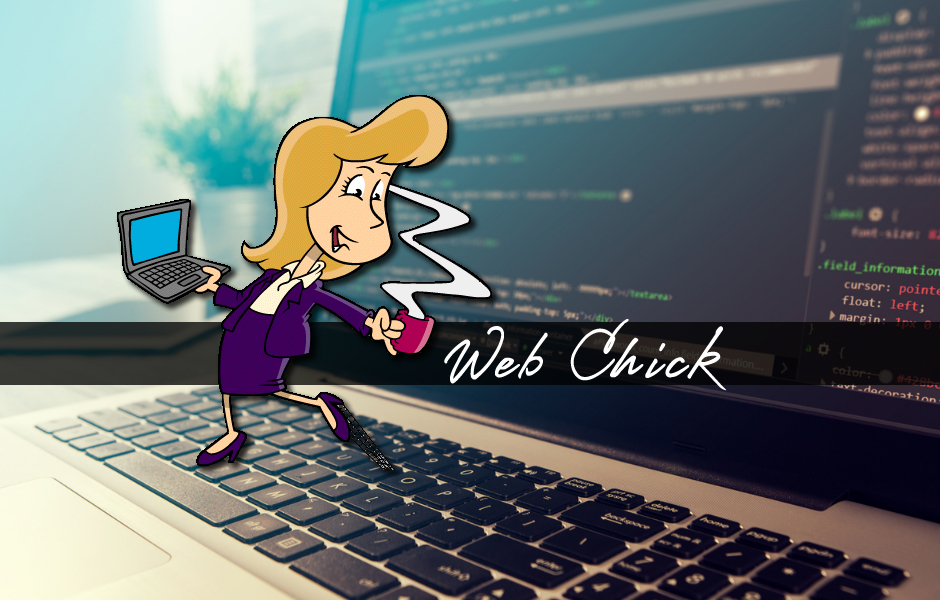 Web Chick